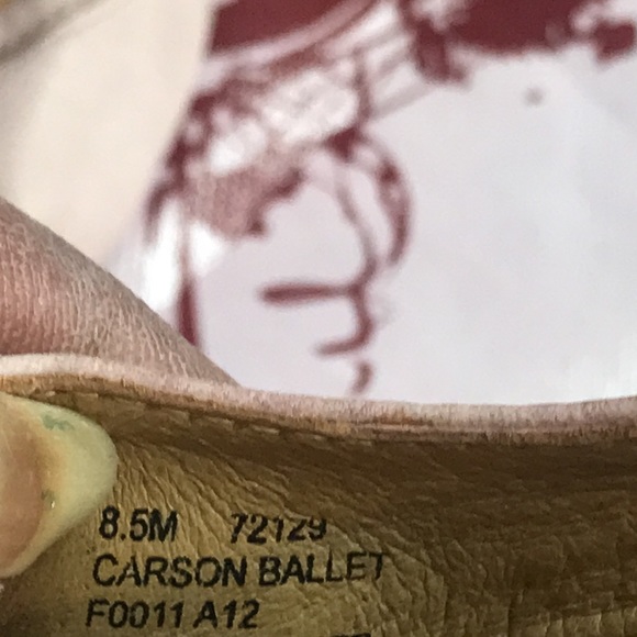 The Frye company - Picture 10 of 12